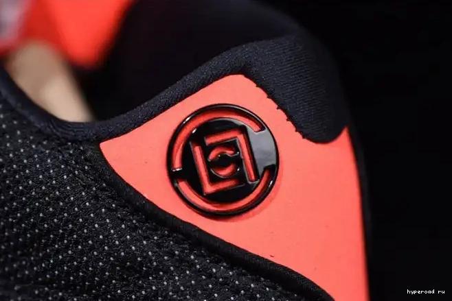 x 13 Clot AT3102-006 Black Jordan Air Low Infrared 0422